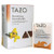 Tazo Honeybush Herbal Tea - 20 Tea Bags