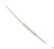 Genuine Honda 72131-SNA-A01 Front Inside Handle Cable