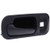 SCITOO Door Handle Interior Front Left Side fit 1997 1998 1999 2000 2001 Honda CRV(1pc)