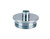 PORTER-CABLE 42036 3/8-Inch O.D. Template Guide