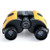 Kids Binoculars, 8x21 Compact Binoculars for Kids Hign Resolution Real Optics, Shockproof Child Binoculars with Wide & Clear View Field for Bird Watching and Camping, Toys for Boys and Girls