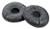 Plantronics 87229-01 Ear Cushion