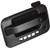 OE Replacement Ford F-150 Front Driver Side Door Handle Outer (Partslink Number FO1310128)