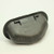 LG 3650FA3489A Handle
