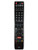 GOLDENRIVER E0-Class Material GB005WJSA Replacement Remote Control Compatible with Sharp Smart TV HDTV 3D LCD LED