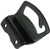 Agri-Fab 24298 Bracket, Lift