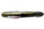 PT Auto Warehouse GM-3312M-FRK - Outside Exterior Outer Door Handle, Chrome - without Keyhole, Passenger Side Front