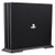 eXtremeRate Vertical Stand for PlayStation PS4 Pro Console Black