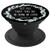 Let all that you do be done in love - Bible Scriptures - PopSockets Grip and Stand for Phones and Tablets