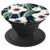 Cute Flower Pattern | Beautiful Anemone Floral - PopSockets Grip and Stand for Phones and Tablets