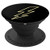 Lightning Bolt - PopSockets Grip and Stand for Phones and Tablets