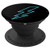Lightning Bolt - PopSockets Grip and Stand for Phones and Tablets