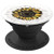 Sunflower Flower Spring Gardening Large Bloom Head Rose - PopSockets Grip and Stand for Phones and Tablets