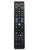 GOLDENRIVER E0-Class Material AA59-00582A Replacement Remote Control Compatible with Samsung LCD Smart TV UN32EH4500 UN46ES6100F