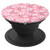 Flowers Spring Bloom Garden Collapsible Pop Out Mount - PopSockets Grip and Stand for Phones and Tablets