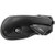 OE Replacement Ford Focus Front Driver Side Door Handle Inside (Partslink Number FO1352126)