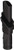 Dyson 914338-01 Combination Tool, DC22/DC25/DC27/DC28/DC33