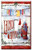 Art Plates - Single Gang Toggle OVERSIZE Switch Plate/OVER SIZE Wall Plate - Laundry Room