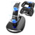 PS4 Controller Charger, Megadream Playstation 4 Charging Station for Sony PS4 / PS4 Pro / PS4 Slim DualShock 4 Controller, Dual USB Fast Charging Station Stand & LED Indicator Light