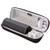 LTGEM Case for Ultimate Ears Blast Portable Wi-Fi/Bluetooth Speaker