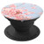 Summer Cherry Blossom Tree - PopSockets Grip and Stand for Phones and Tablets
