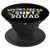 Spring Break Shot Squad - PopSockets Grip and Stand for Phones and Tablets