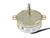 CHANCS TYC-50 Synchronous Motor 12V DC 30/36RPM 4W CW/CCW Small Electric Motor