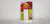 Command Picture & Frame Hanging Strips T9VXM, 12 Pairs