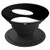 Orca Killer Whale - PopSockets Grip and Stand for Phones and Tablets