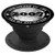 STRAIGHT OUTTA 2007 - 12 Years Old - 12th Birthday Gift - PopSockets Grip and Stand for Phones and Tablets