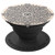 Chakra mandala - PopSockets Grip and Stand for Phones and Tablets