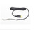 USB Mouse Cable Mice Line for Razer Mamba Tournament Edition Replacement Snakeskin Outer Braided Wire