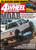 4 Wheel & Off Road
