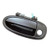95-99 Toyota Avalon Front Outside Outer Exterior Door Handle Left Driver Side