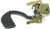 OE Replacement Chevrolet/GMC/Oldsmobile Front/Rear Driver Side Door Handle Inside (Partslink Number GM1352106)