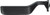 Genuine Ford E7TZ-1522601-A Door Handle Assembly, Interior