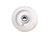 MTD 756-04209 Replacement V-Idler Pulley 3-Inch Diameter