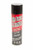 Maxima Racing Oils 79920S 1 Pack Air Filter Cleaner