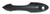 OE Replacement Ford Focus Front/Rear Driver/Passenger Side Door Handle Outer (Partslink Number FO1310141)