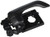 Genuine Kia 82620-2G000K2 R Front Door Interior Handle Assembly