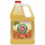 Murphy 101103 Oil Soap Liquid, 1 gallon