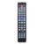 GOLDENRIVER E0-Class Material BN59-01179A Replacement Remote Control Compatible with Samsung HD Smart LED LCD TVs