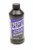 Maxima Racing Oils MAX60916S FFT Foam Filter Oil, 16. Fluid_Ounces
