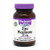 BlueBonnet Zinc Picolinate Vegetarian Capsules, 50 mg, 100 Count