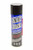Maxima Racing Oils 72920S 1 Pack Contact Cleaner