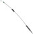 Genuine Honda 72131-SJC-A00 Right Front Inside Handle Cable Assembly