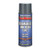 Crown 6001 Toolmaker's Ink - 12 oz Aerosol, Blue