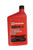 Genuine Ford Fluid XT-10-QLVC MERCON-LV Automatic Transmission Fluid - 1 Quart
