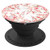 JAPAN'S FAVORITE FLOWER, SAKURA RED CHERRY BLOSSOM IN SPRING - PopSockets Grip and Stand for Phones and Tablets JAPAN'S FAVORITE FLOWER, SAKURA RED CHERRY BLOSSOM IN SPRING - PopSockets Grip and Stand for Phones and Tablets