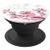 JAPAN'S FAVORITE FLOWER, SAKURA RED CHERRY BLOSSOM IN SPRING - PopSockets Grip and Stand for Phones and Tablets JAPAN'S FAVORITE FLOWER, SAKURA RED CHERRY BLOSSOM IN SPRING - PopSockets Grip and Stand for Phones and Tablets